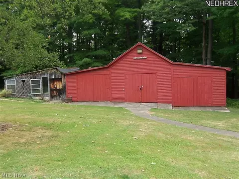 5252 Blair Rd, Perry, OH 44081 photo 11