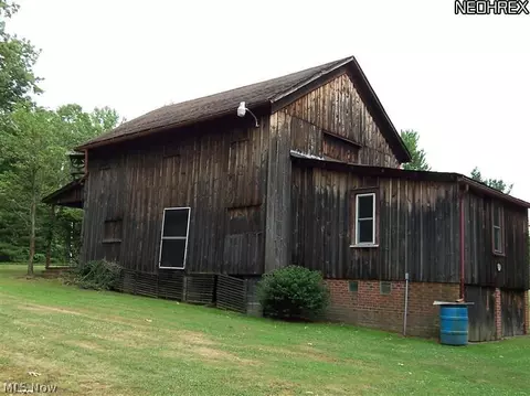 5252 Blair Rd, Perry, OH 44081 photo 7