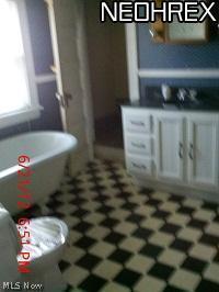 5229 Samuel Ave, Ashtabula, OH 44004 photo 4