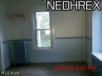 5229 Samuel Ave, Ashtabula, OH 44004 photo 3