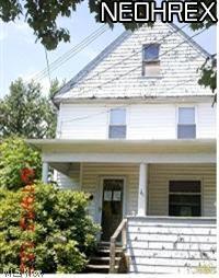 5229 Samuel Ave, Ashtabula, OH 44004 photo 1