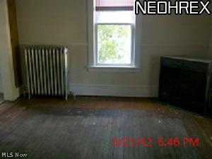 5229 Samuel Ave, Ashtabula, OH 44004 photo 2