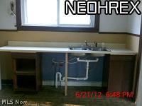 5229 Samuel Ave, Ashtabula, OH 44004 photo 5