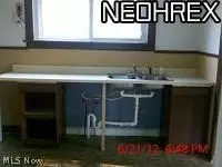5229 Samuel Ave, Ashtabula, OH 44004 photo 5