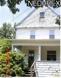 5229 Samuel Ave, Ashtabula, OH 44004 photo 1