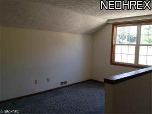 124 Brace Ave, Elyria, OH 44035 photo 8