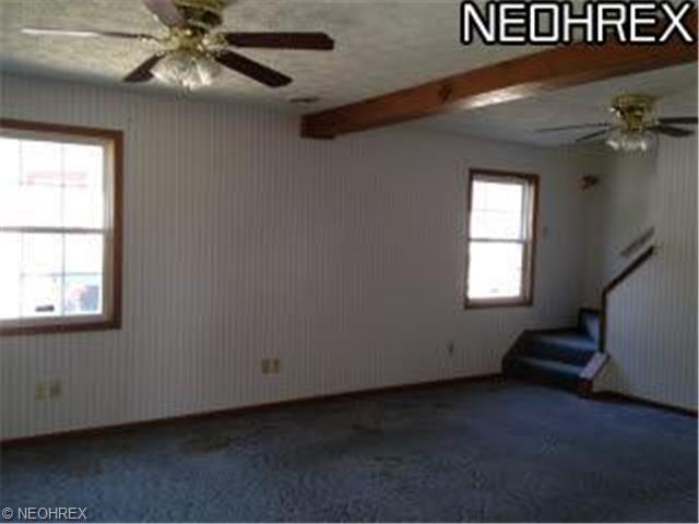 124 Brace Ave, Elyria, OH 44035 photo 4