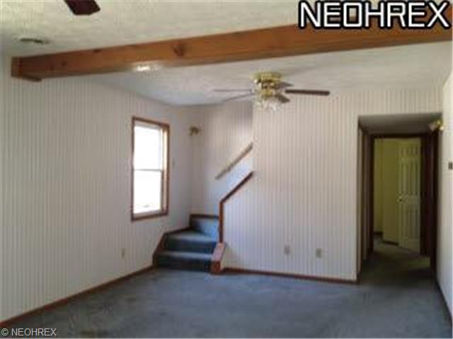 124 Brace Ave, Elyria, OH 44035 photo 2