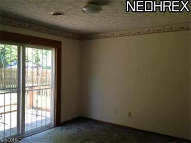 124 Brace Ave, Elyria, OH 44035 photo 5