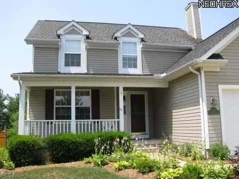 105 Cedar Gln, Chardon, OH 44024 photo 24
