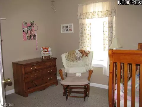 105 Cedar Gln, Chardon, OH 44024 photo 15