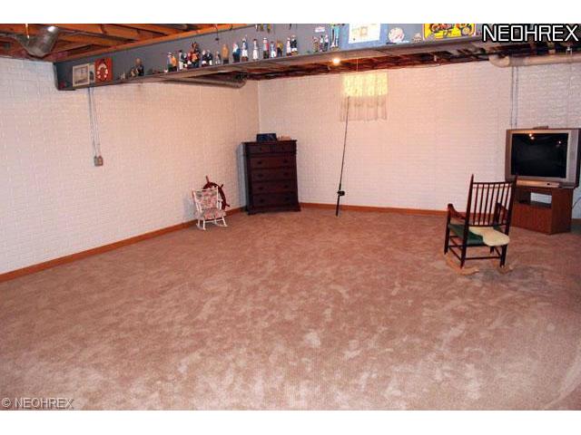 4145 Scotch Pine Ct, Perry, OH 44081 photo 7