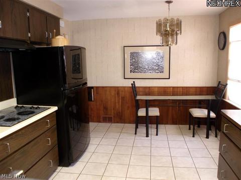 910 E 245 St, Euclid, OH 44123 photo 7