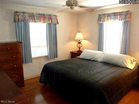910 E 245 St, Euclid, OH 44123 photo 9