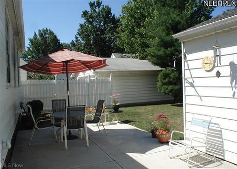 910 E 245 St, Euclid, OH 44123 photo 17