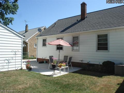 910 E 245 St, Euclid, OH 44123 photo 19