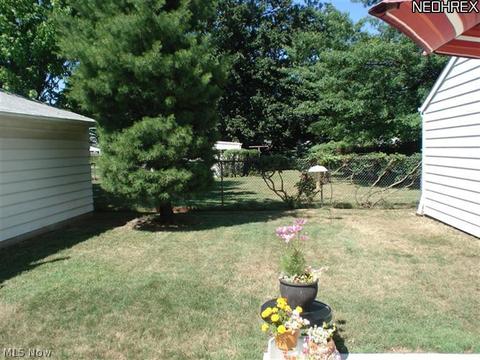 910 E 245 St, Euclid, OH 44123 photo 20