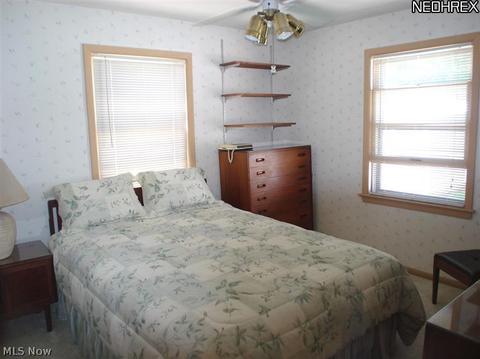 910 E 245 St, Euclid, OH 44123 photo 11