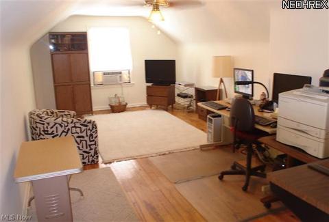 910 E 245 St, Euclid, OH 44123 photo 13