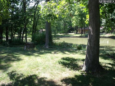 7647 Silver Beech Ln, Mentor, OH 44060 photo 12