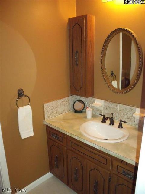 7647 Silver Beech Ln, Mentor, OH 44060 photo 7