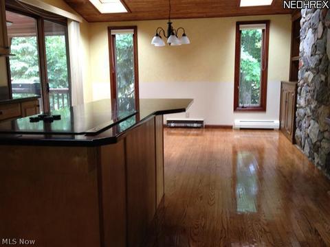 7647 Silver Beech Ln, Mentor, OH 44060 photo 22