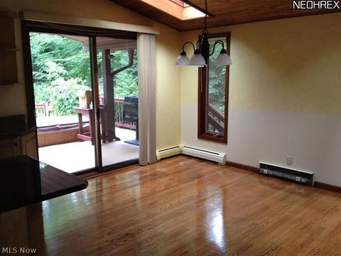 7647 Silver Beech Ln, Mentor, OH 44060 photo 17