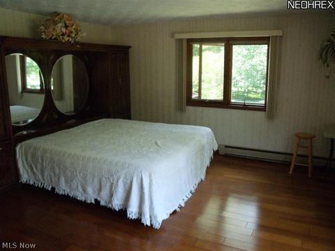 7647 Silver Beech Ln, Mentor, OH 44060 photo 5
