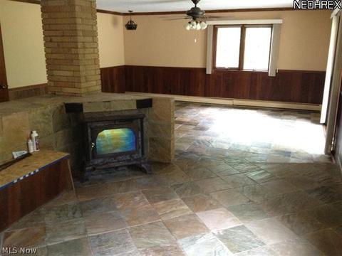7647 Silver Beech Ln, Mentor, OH 44060 photo 16