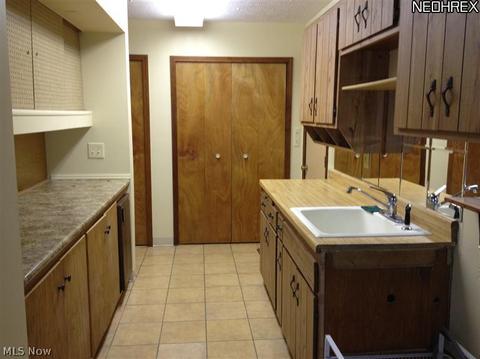 7647 Silver Beech Ln, Mentor, OH 44060 photo 20
