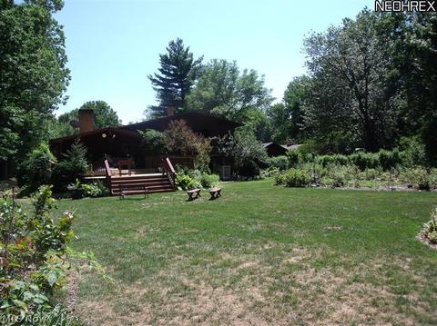 7647 Silver Beech Ln, Mentor, OH 44060 photo 13