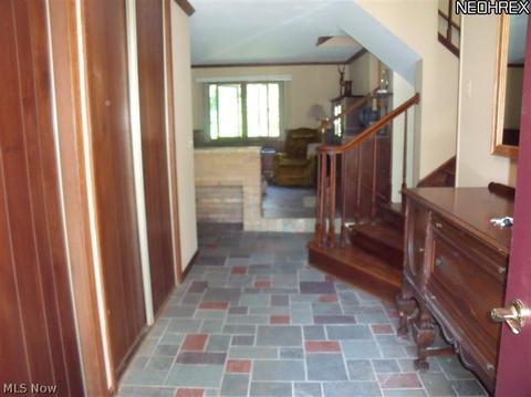 7647 Silver Beech Ln, Mentor, OH 44060 photo 9