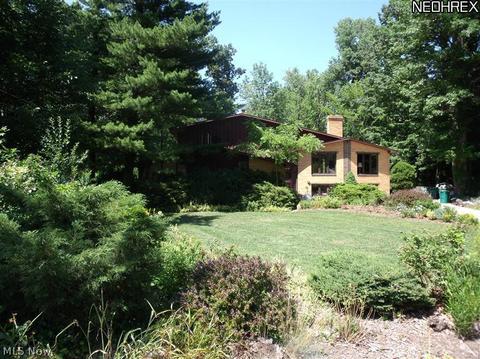 7647 Silver Beech Ln, Mentor, OH 44060 photo 1