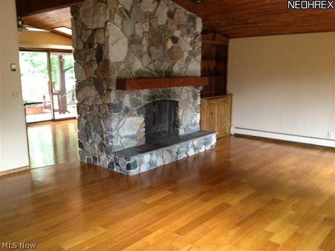 7647 Silver Beech Ln, Mentor, OH 44060 photo 18