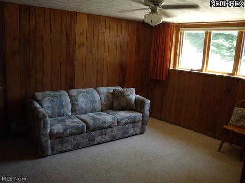 7647 Silver Beech Ln, Mentor, OH 44060 photo 10