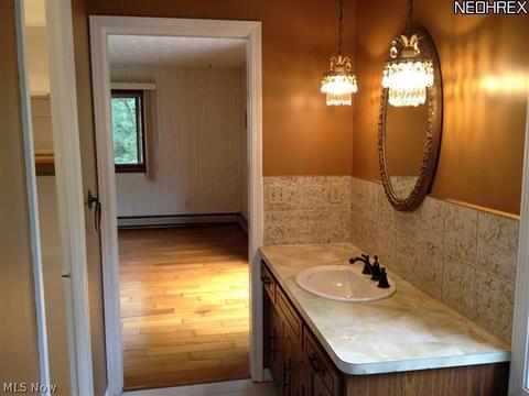 7647 Silver Beech Ln, Mentor, OH 44060 photo 21