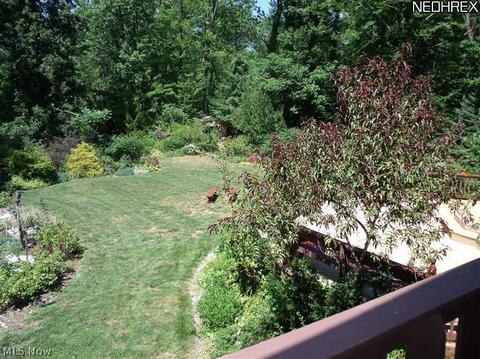 7647 Silver Beech Ln, Mentor, OH 44060 photo 11