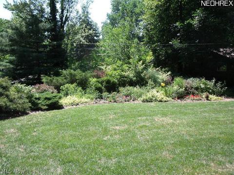 7647 Silver Beech Ln, Mentor, OH 44060 photo 15