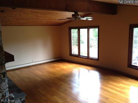 7647 Silver Beech Ln, Mentor, OH 44060 photo 19