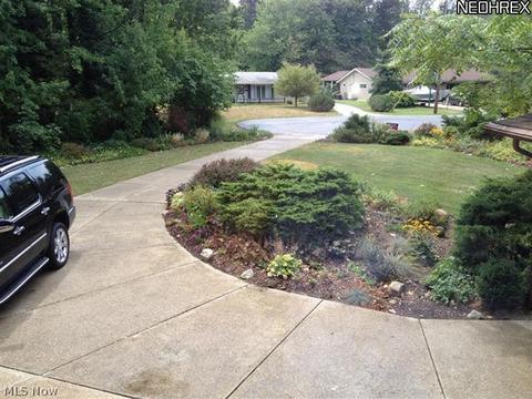 7647 Silver Beech Ln, Mentor, OH 44060 photo 23