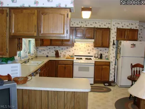 4609 Middle Ridge Rd, Perry, OH 44081 photo 11