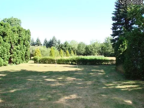 4609 Middle Ridge Rd, Perry, OH 44081 photo 8