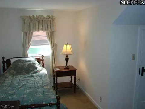 4609 Middle Ridge Rd, Perry, OH 44081 photo 24