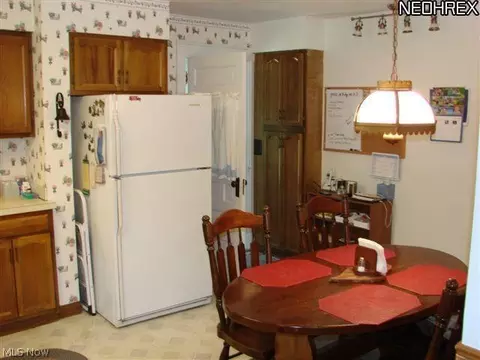 4609 Middle Ridge Rd, Perry, OH 44081 photo 14