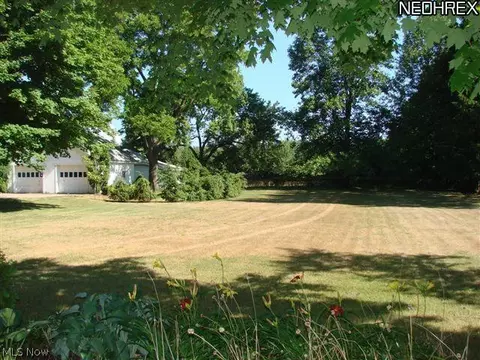 4609 Middle Ridge Rd, Perry, OH 44081 photo 6