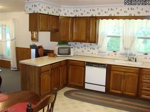 4609 Middle Ridge Rd, Perry, OH 44081 photo 10