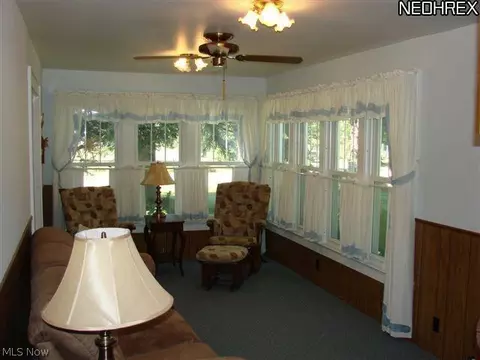 4609 Middle Ridge Rd, Perry, OH 44081 photo 19
