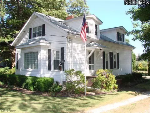 4609 Middle Ridge Rd, Perry, OH 44081 photo 1