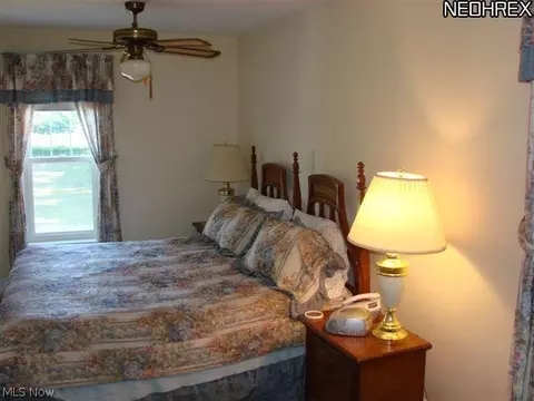 4609 Middle Ridge Rd, Perry, OH 44081 photo 21