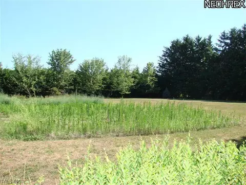 4609 Middle Ridge Rd, Perry, OH 44081 photo 9